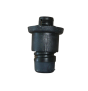 Absorber Neues Original 8733.AR 8733AR Peugeot