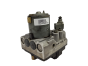 Abs-Pumpe BMW 5 E39 34.51- 1090910 0265217000 Bosch 5510