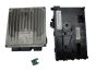 Startset Renault Clio 2 8200176975 8200065817 1,5 DCI