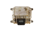 Steuergerät 8971891362 16267710 Opel Isuzu Delphi 30826