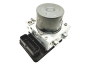 Abs-Pumpe Up Mii Citigo 1S0614517R 18235760111 TRW 34248