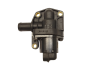 Schrittmotor  Renault 7700102539 B28/00 7700100946