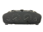 Tacho Kombiinstrument Rover 400 AR0026015 AR-0026-015 50600