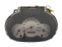 Tacho Kombiinstrument Ford Ka 3S5T-10849-AE 3S5T10849AE 21333