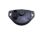 Sensor Solex CP90/011 9605319980 1920E7 Citroen Peugeot