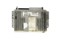 Steuergerät 7700868312 7700106685 S113725201B Renault Siemens 22440