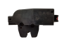 Heckklappenschloss Stellmotor 9633089280 871982 Citroen Peugeot 11630