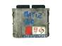 Steuergerät LPG 67R011002 110R001001 FLY SF BRC 33592