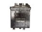 ca17-db10406eby