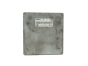 Steuergerät 23710 1U101 0261204243 1U103-24400 Nissan Bosch