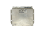 Steuergerät 0185454732 K04 0265109055 Mercedes Bosch