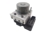 Abs-Pumpe Mercedes A A0094315212 0265956006 Bosch 1072