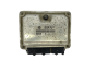Steuergerät 030906032CP 0261207199 Volkswagen Bosch 57491