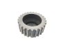 Zahnrad Nockenwelle 7701056221 3.0 dCi P9X Renault Espace 4 Vel Satis Opel