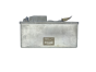 Steuergerät ABS 0265101028 3523142 Volvo 56507