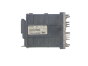 Steuergerät 00077852270 0280000760 Fiat Bosch 55915