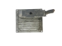 Steuergerät S118107014A 4S61-12A650-CA SIM22 Ford Siemens 41243