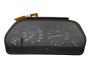 Tacho Kombiinstrument BMW 5 E34 K=4534EG
