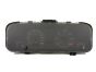 ef4-pk15002eby