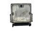 Steuergerät PSA 0281010747 9643524880 28FM0328 Bosch 52881