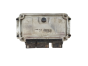 Steuergerät 0261206246 9637838780 9645802280 PSA Bosch 42540