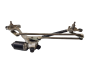 Wischergetriebe Hyundai I40 98100-3Z000 03524-8190 1596
