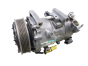 Kompressor Klimaanlage 9671216280 Sanden SD6C12 1364F Citroen Peugeot 1024 