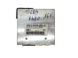 Steuergerät 16214239 JS D96017 CMRJ Opel Delco GM 25851