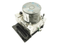 Abs-Pumpe Fiat Bravo 51821005 0265951102 Bosch 33917