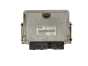 Motorsteuerung 1329236080 0281010488 Fiat 36961