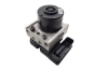 Abs-Pumpe Ford Fiesta 8V512M110AD 06.2109-5581.3 Ate 1859