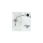 Kraftstoffleitungen Original 9804226780 Citroen Peugeot
