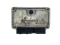 Steuergerät PSA Toyota 89661-0H022 0261208702 Bosch 52527