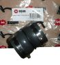 Luftschlauch 981115 0382PZ 0382.PZ Citroen Peugeot SEIM