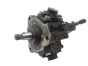 Einspritzpumpe Bosch 55209062 0445010185 0928400680 1.6 1.9 2.0 D Fiat 1036