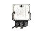 efs-db4861eby