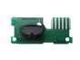 Modul Sensor Renault S105075001 Siemens