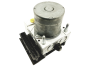 Abs-Pumpe Toyota PSA Aygo C1 107 44540-0H020 0265951530 35350