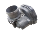 Drosselklappe Citroen Peugeot Ford 9673534480 1.6 HDI 2781