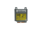 Steuergerät 550539100 9628740480 PSA Autoliv 58501