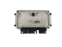 Steuergerät PSA 0261206606 9638765980id10 26FM0882 Bosch 39333