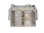 Steuergerät Renault 7700112764 7700868294 21652511-7 Sagem 37967
