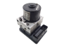 Abs-Pumpe Ford Fiesta 8V51-2C405-AE 06.2109-6087.3 Ate