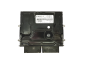 Steuergerät 0261S20261 1X6A-12A650-BJA Ford Bosch 28929