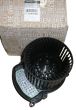 Innenraumgebläse Heizungsgebläse Neues Original 272109102R Renault