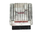 Steuergerät DME MSD81.2 7579142 5WK93709 BMW Continental  29634