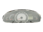 Tacho Kombiinstrument Hyundai Matrix 94003-17340 2005-17700H
