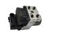 Abs-Pumpe VWAG 8E0614111AB 0273004281 0265216559 1223