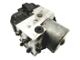 Abs-Pumpe Toyota Yaris 44510-0D011 0273004636 Bosch 34827