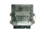 Steuergerät 5WS40162A-T 3M51-12A650-NA SID803 Ford Siemens